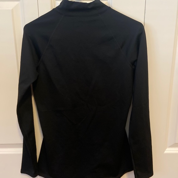 Under armor - Picture 2 of 3